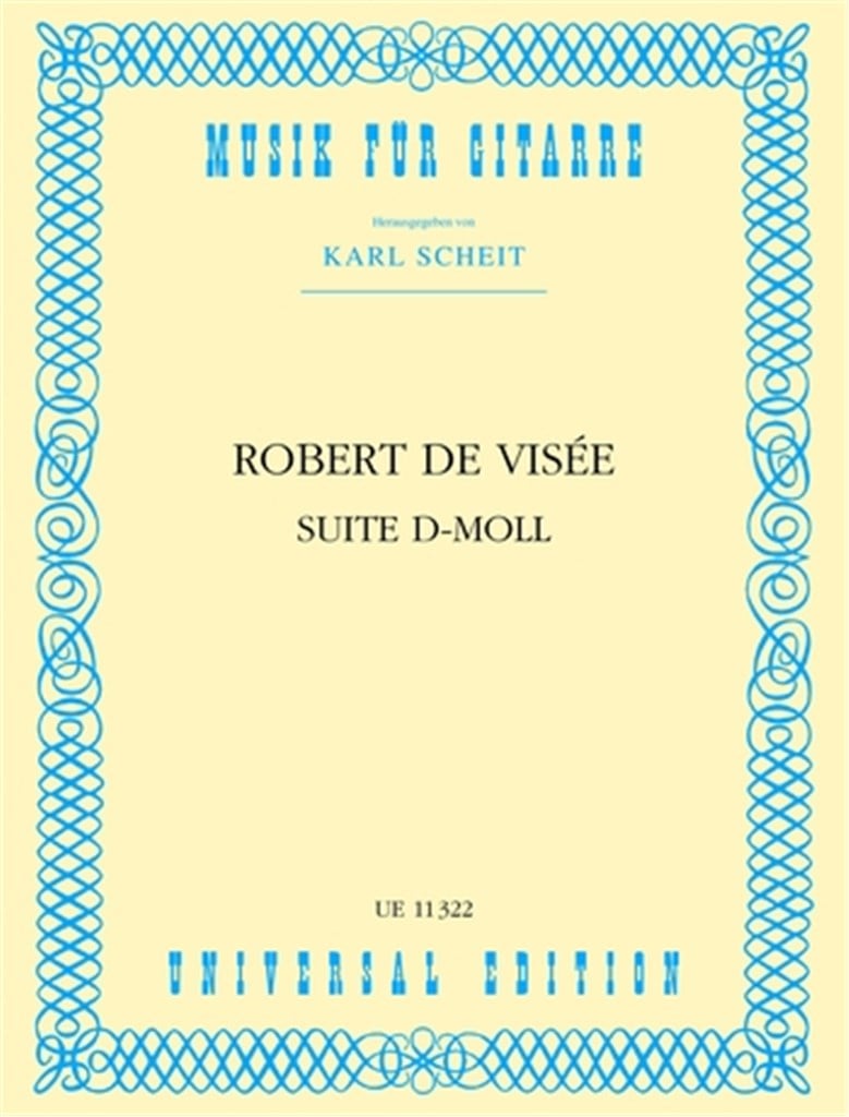 Suite D