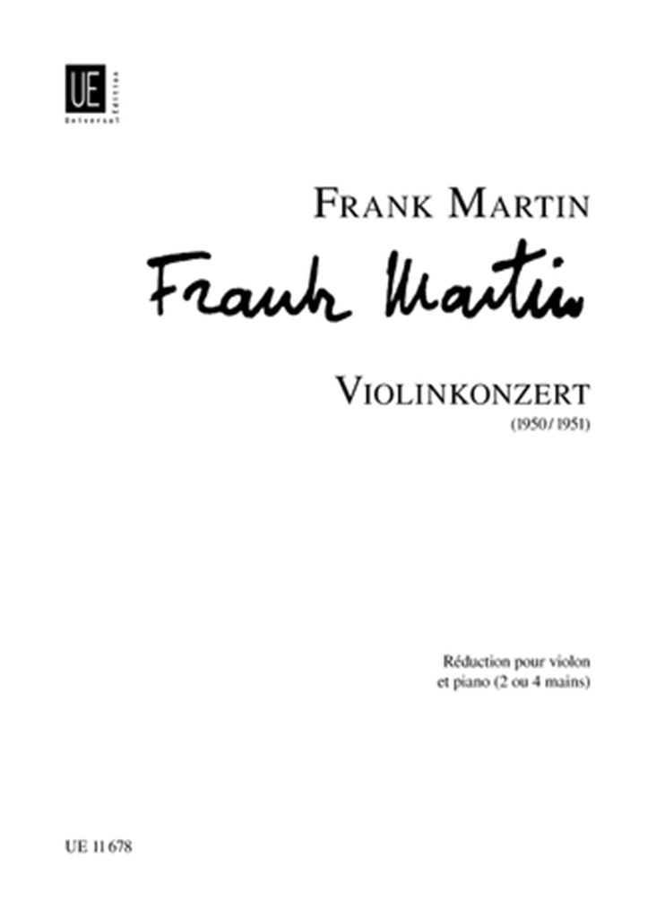 Konzert
