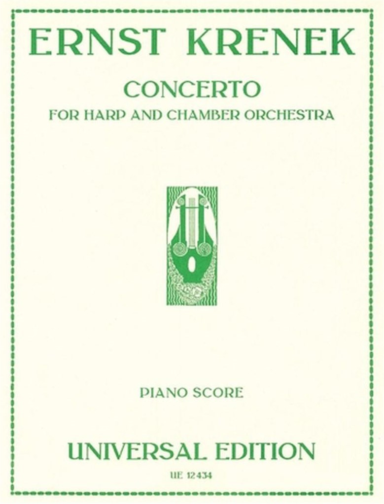 Konzert