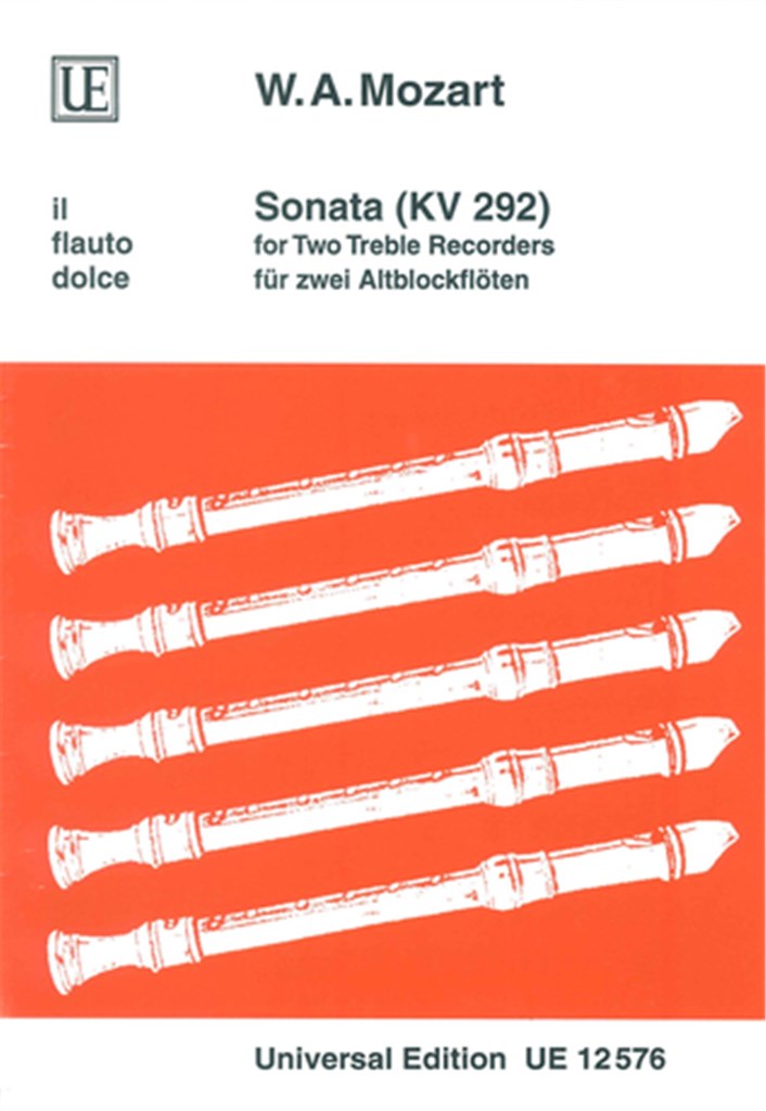 Sonata