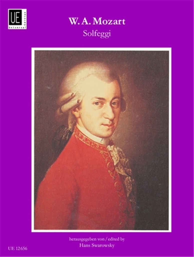 Solfeggi (Swarowsky)