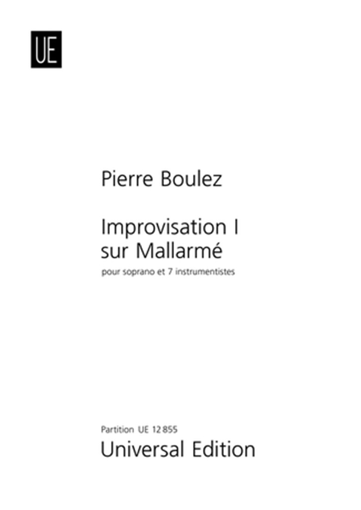 Impr. 1 Le Vierge Le Vivace Et Le Bel Aujourd'Hui