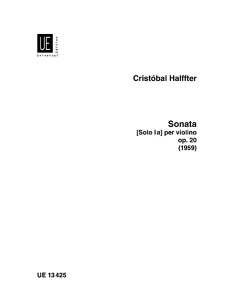 Sonata