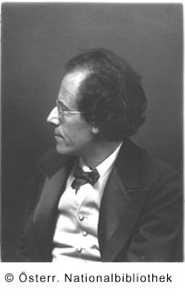 Symphonie Nr. 9 Band 10
