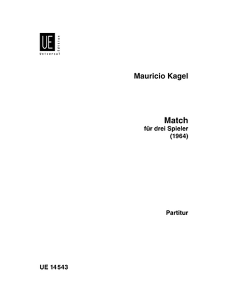 Match