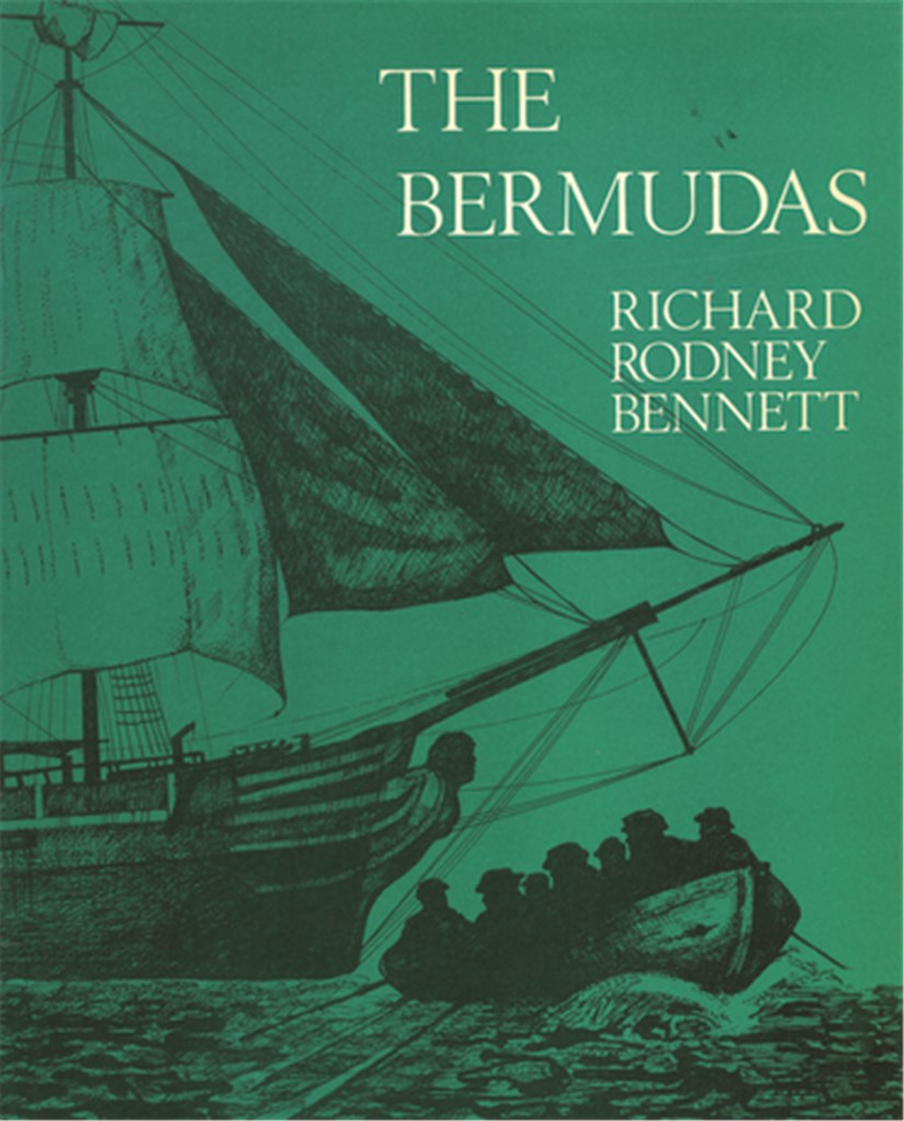 The Bermudas