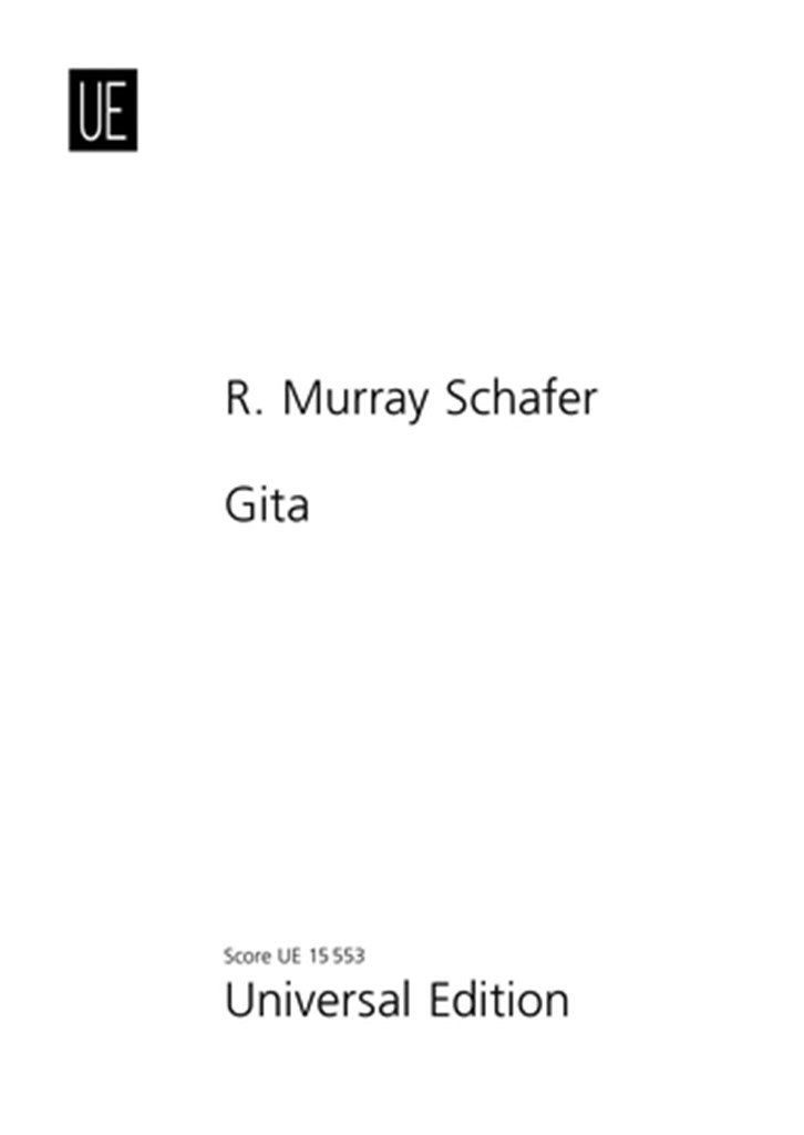 Gita