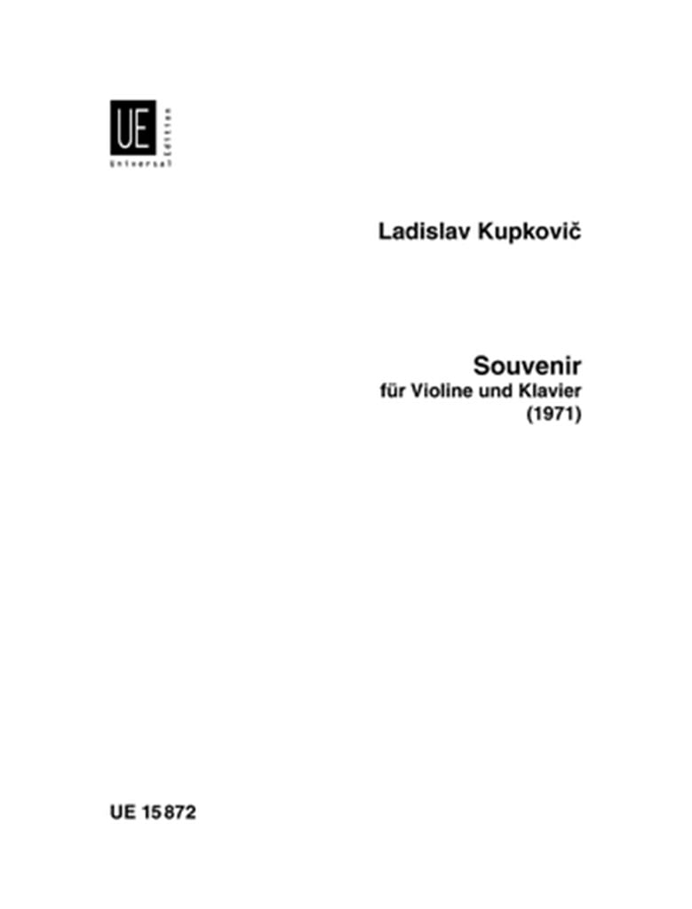 Souvenir
