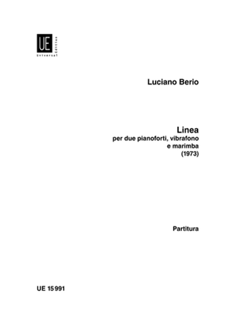 Linea