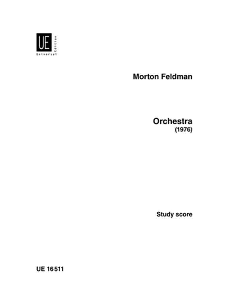 Orchestra