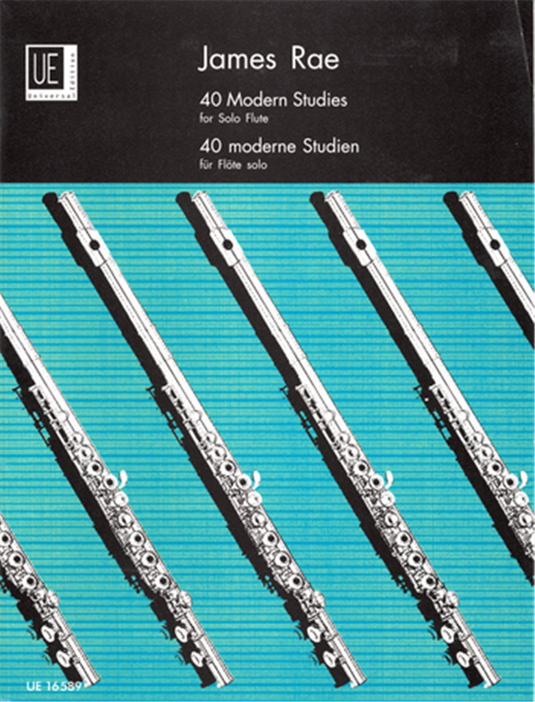 Modern Studies(40)