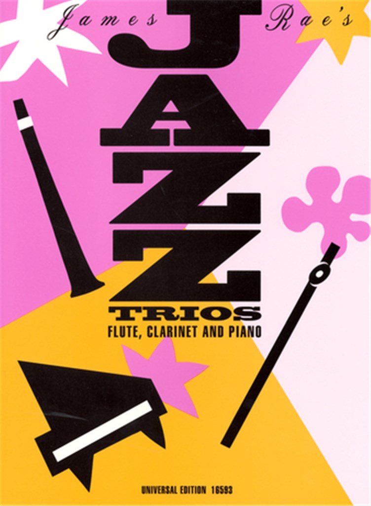 Jazz Trios
