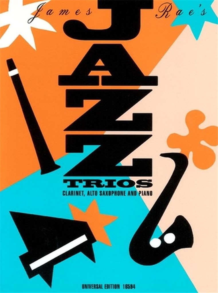 Jazz Trios