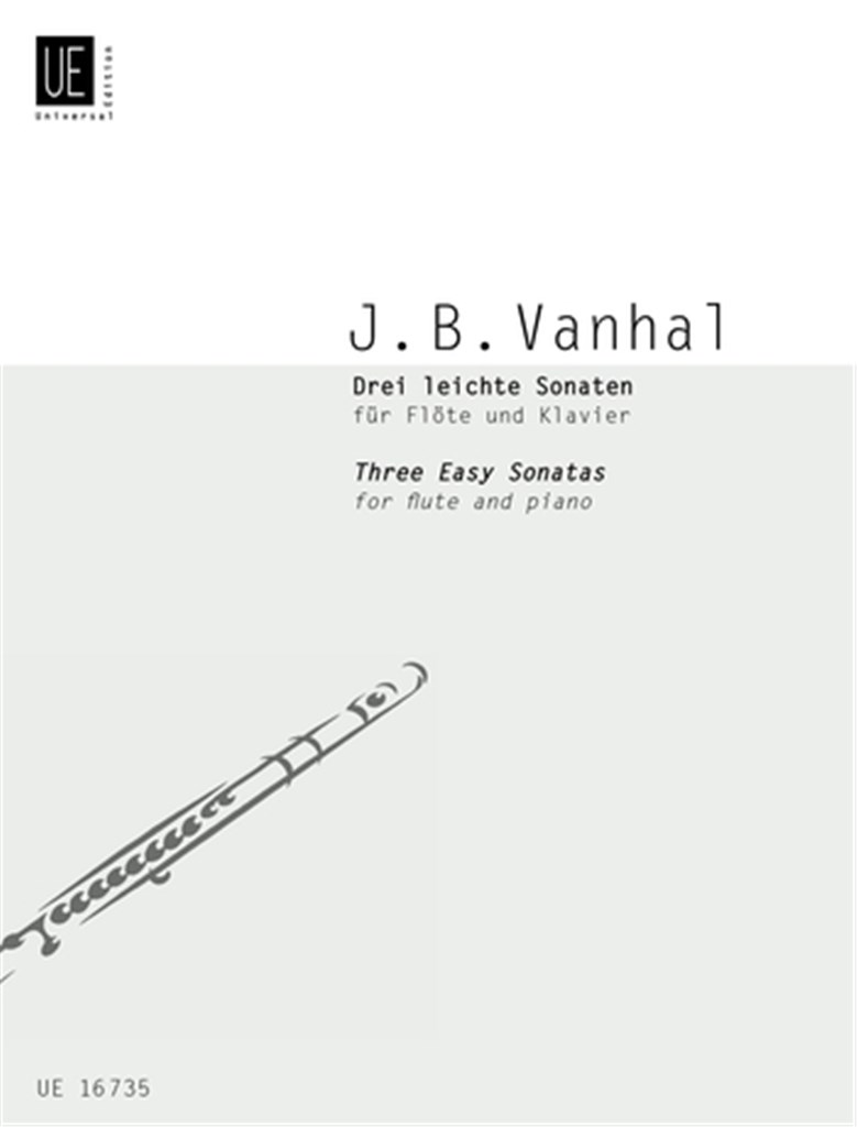 Sonate Facili (3)
