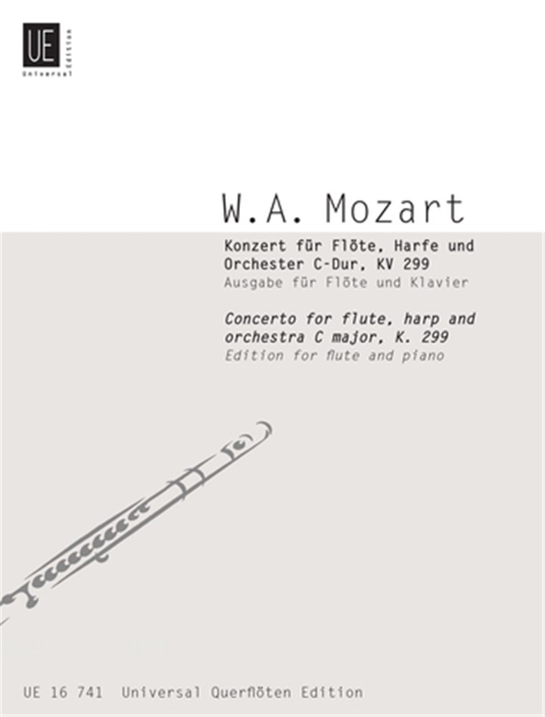 Konzert