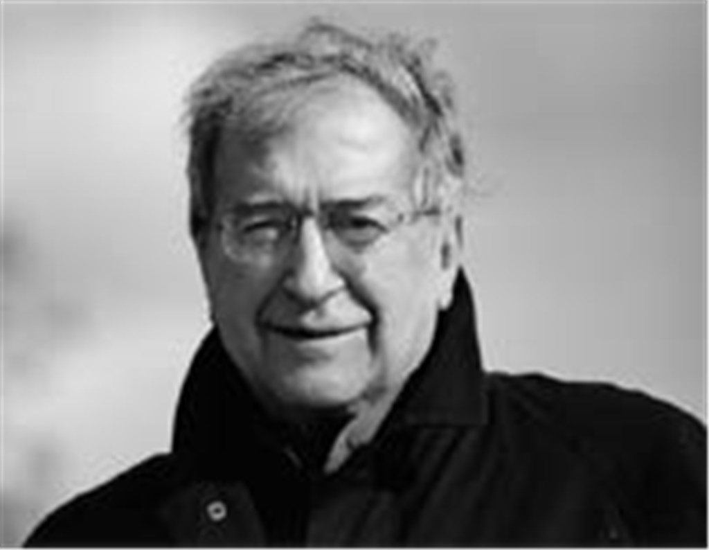 Fa-Si (Haselbock/Schlee)