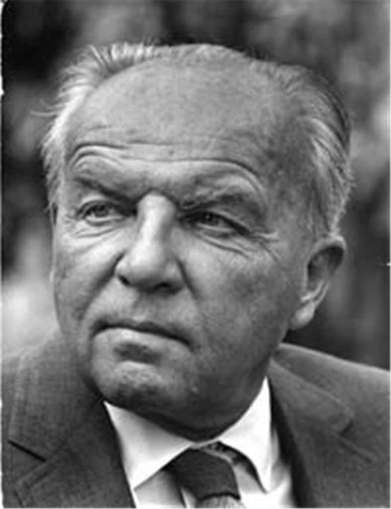 Konzert