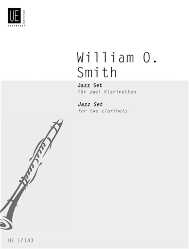 Jazz Set