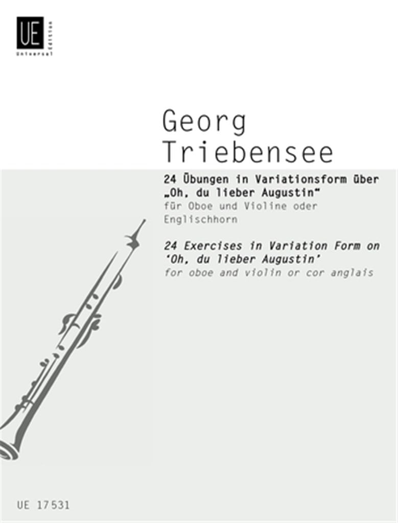 Ubungen(24)
