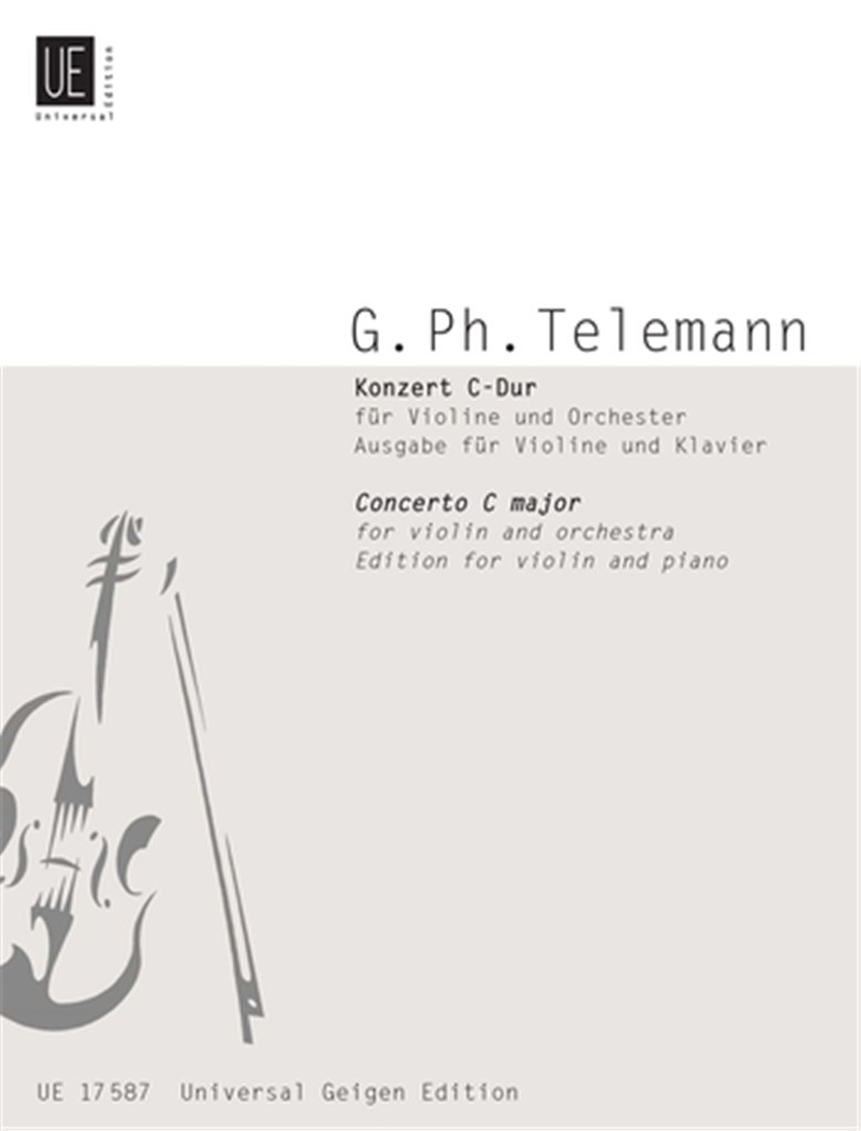 Konzert