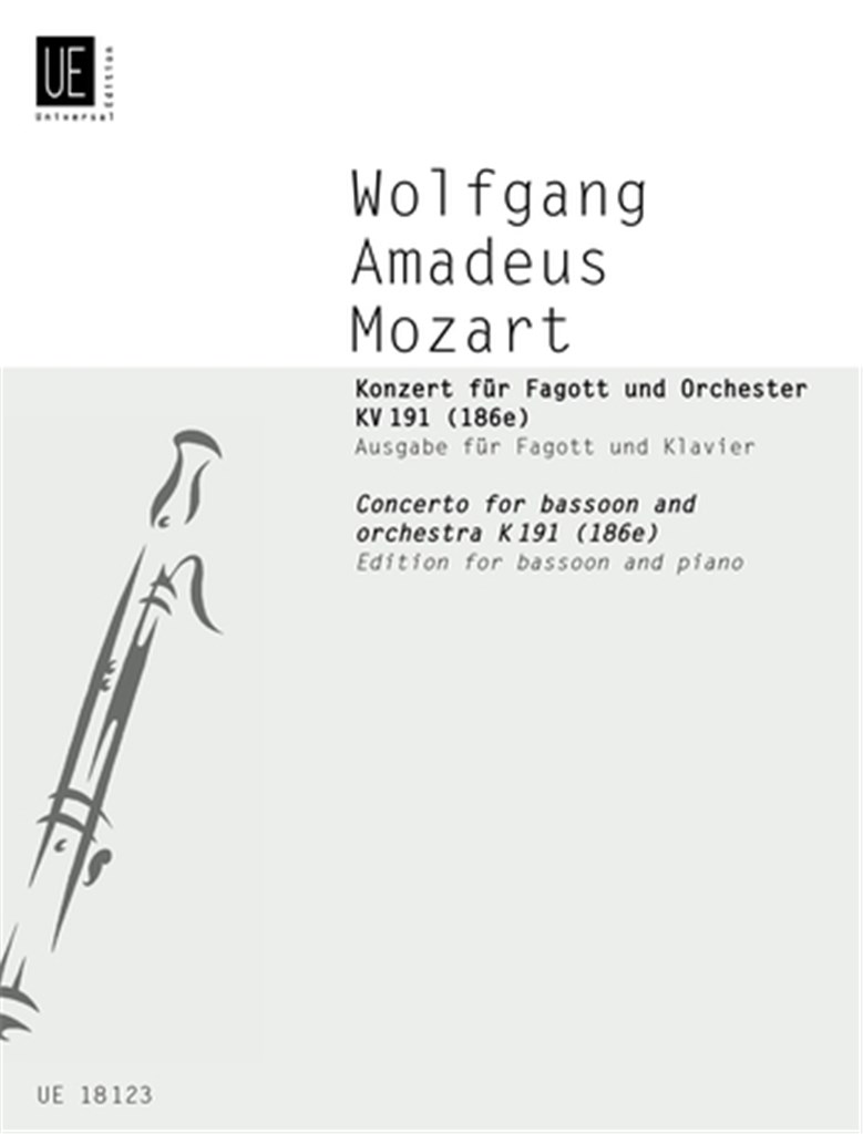 Konzert