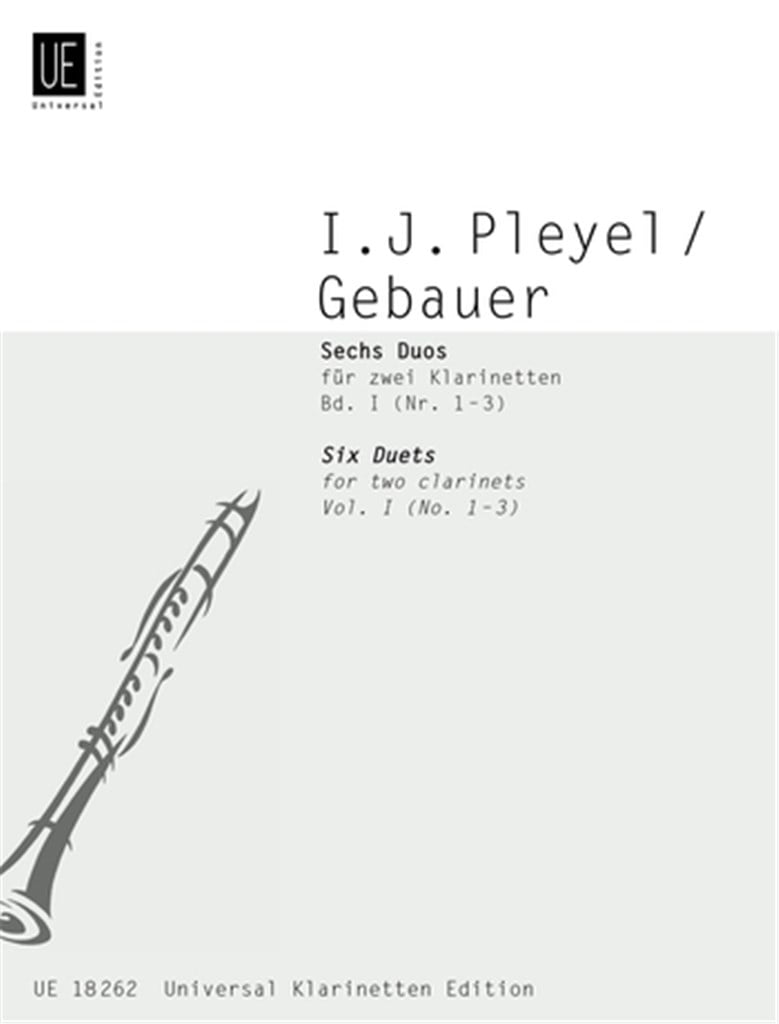 2 Lieder