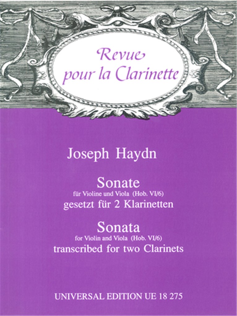 Sonate
