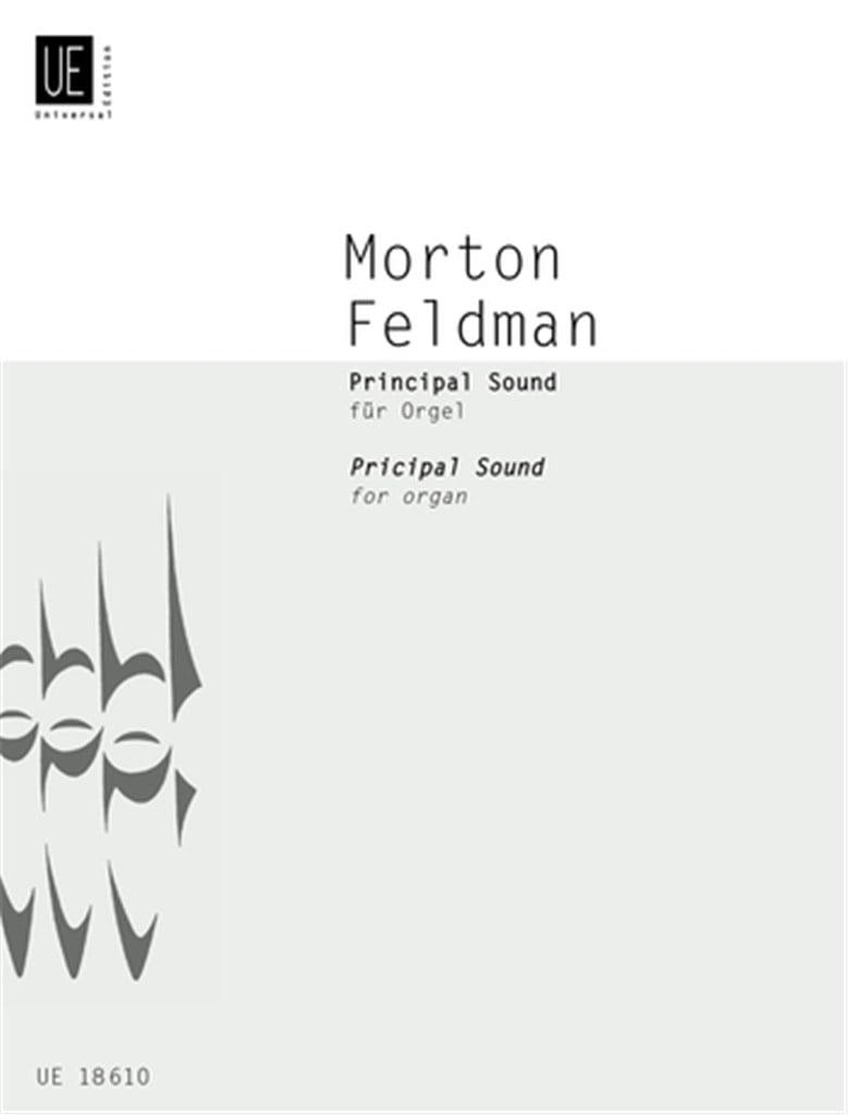 Principal Sound