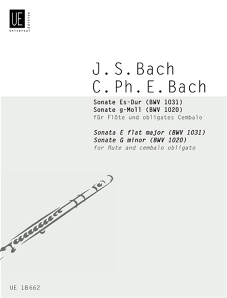 Sonate