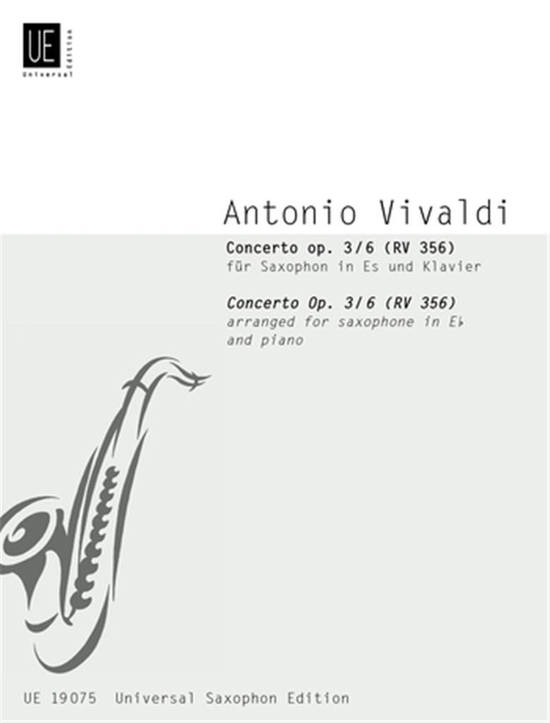 Concerto
