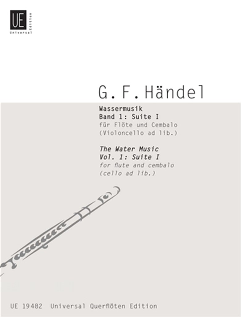 Watermusic 1