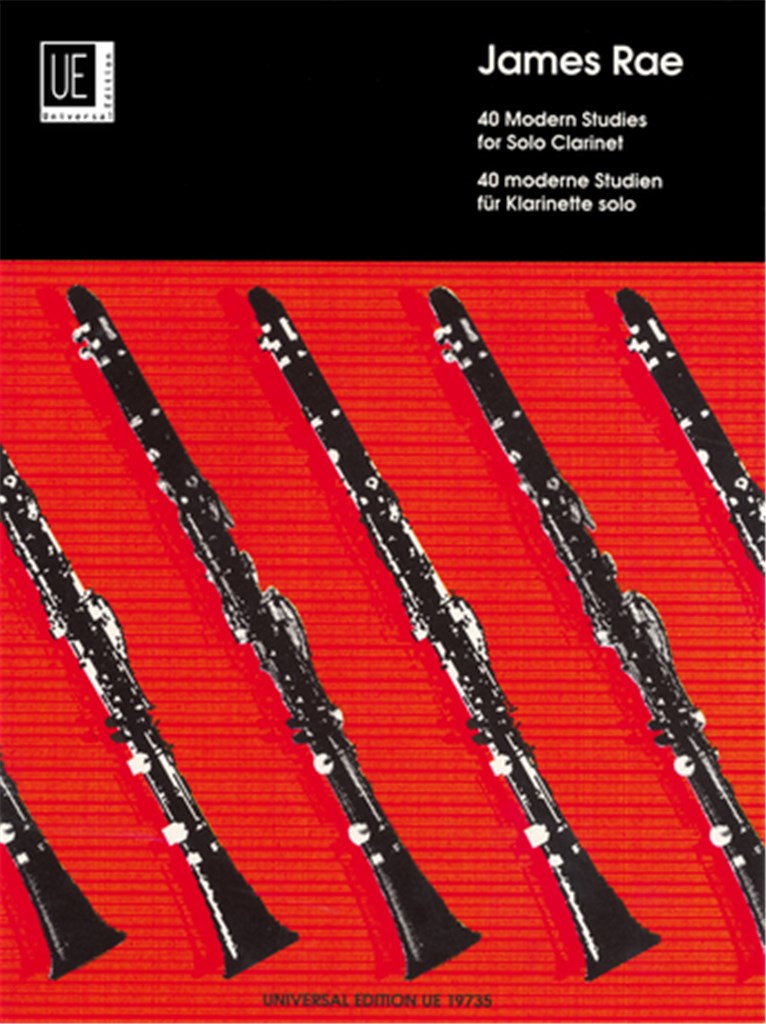 Modern Studies(40)