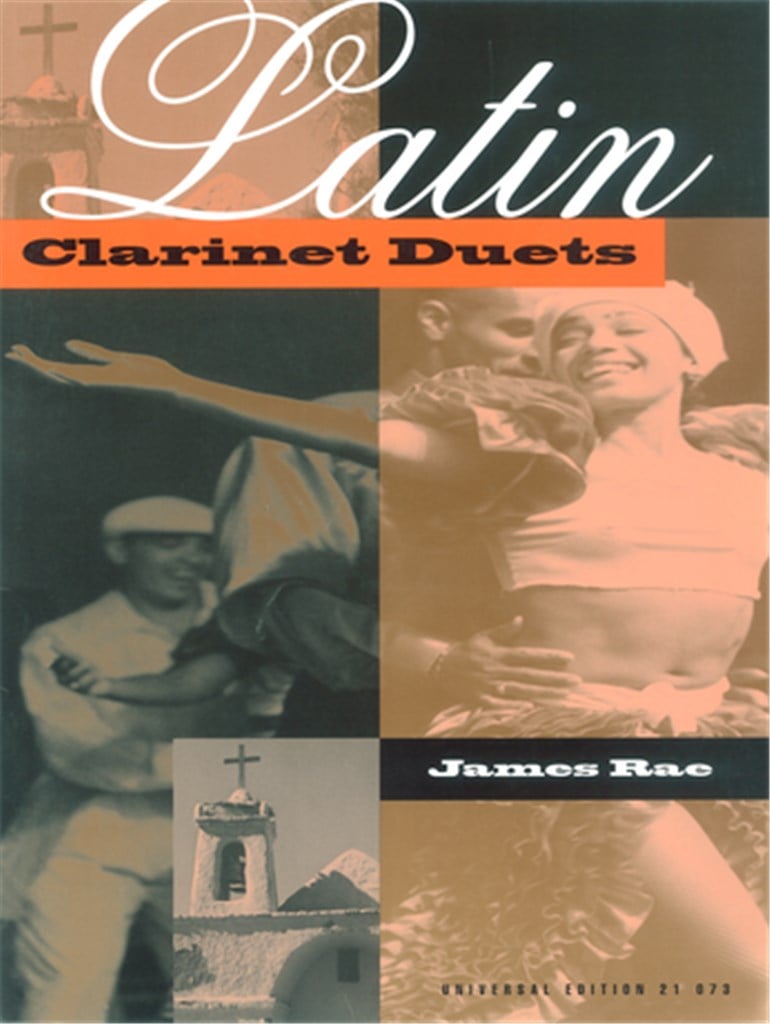 Latin