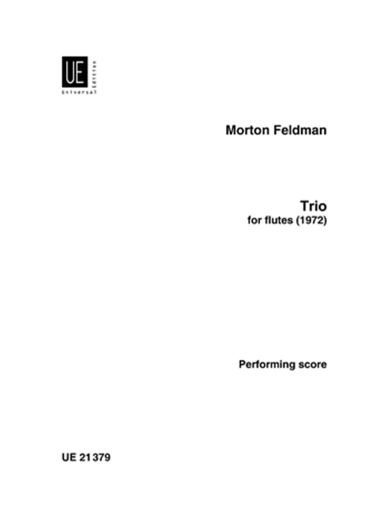 Trio