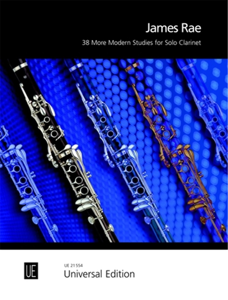 More(38) Modern Studies
