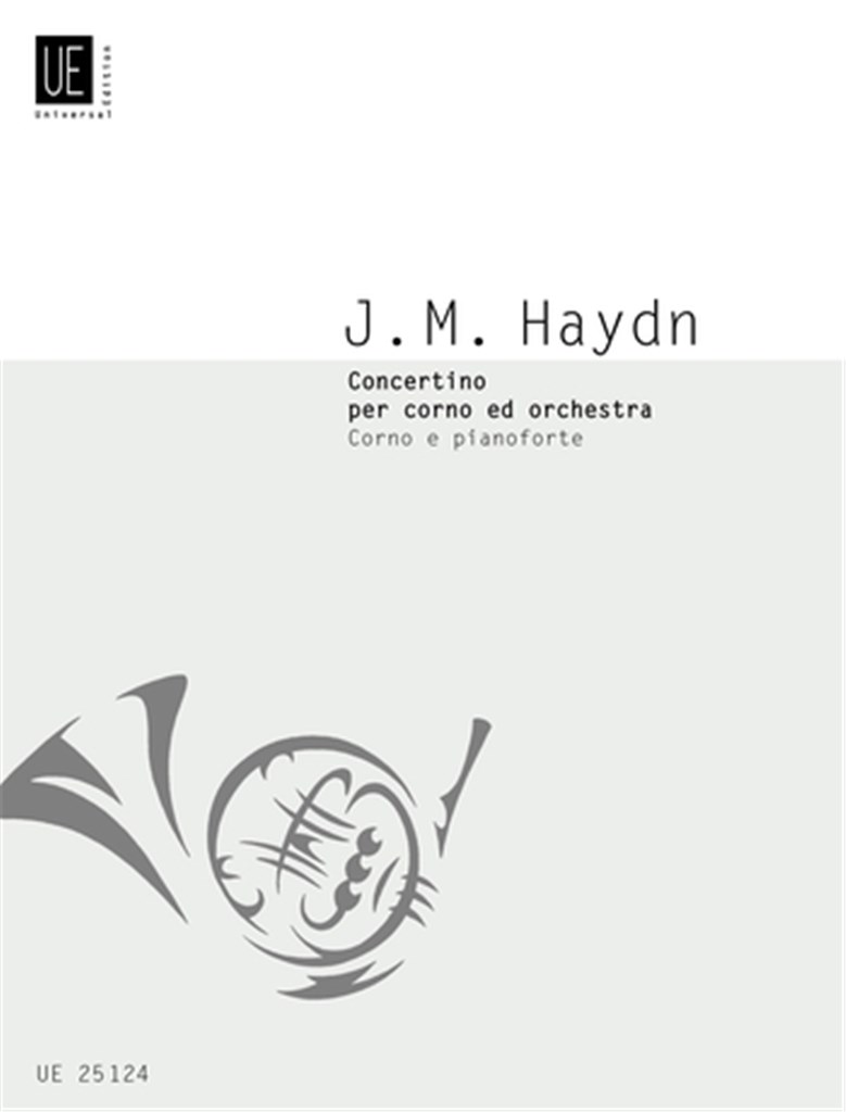Concertino