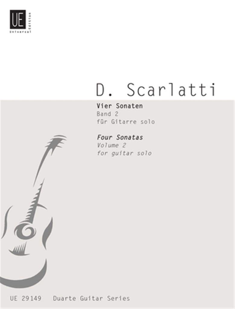 Sonaten(4) K291 452 213 301