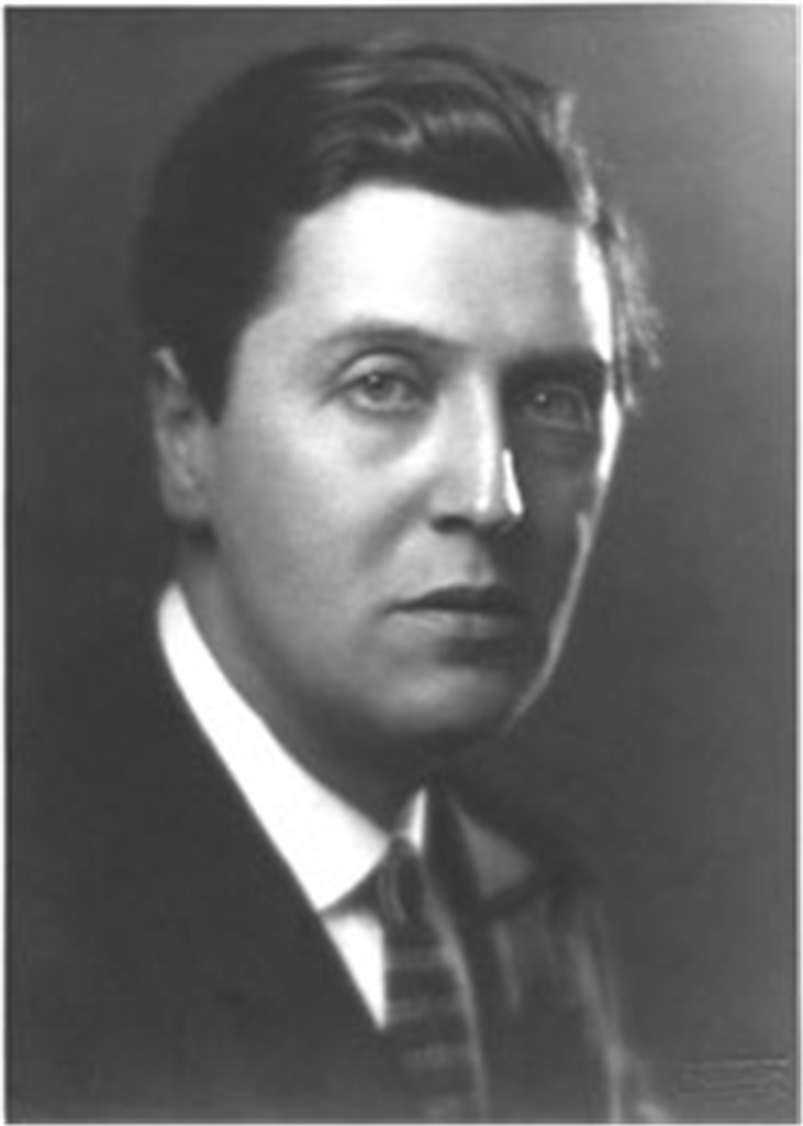 Violinkonzert