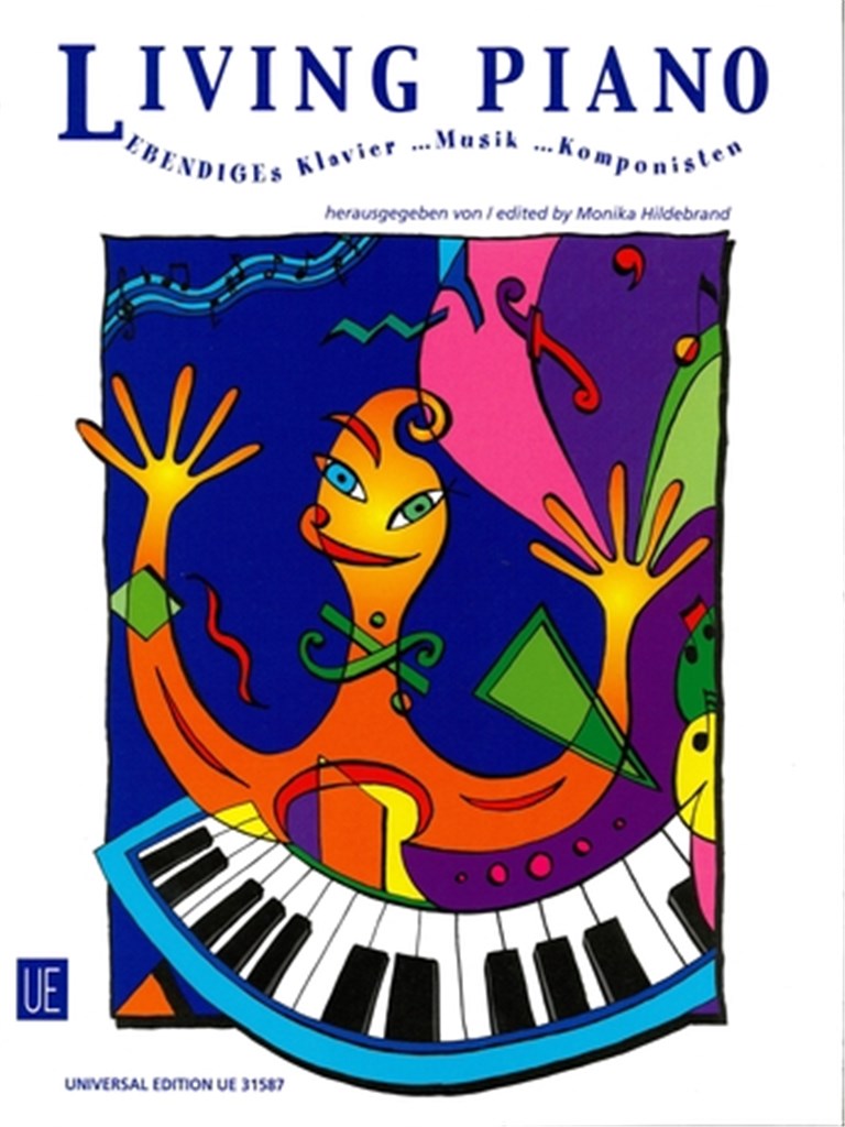 Sonata