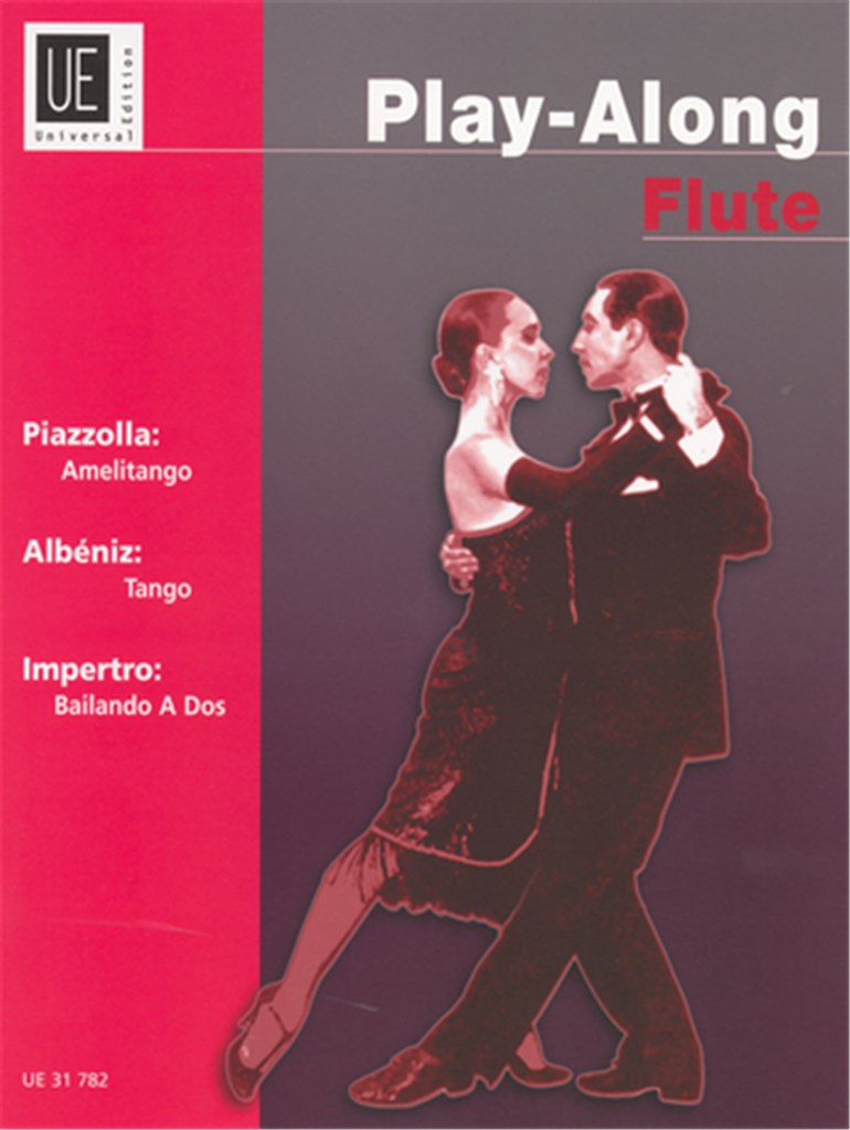 Playalong