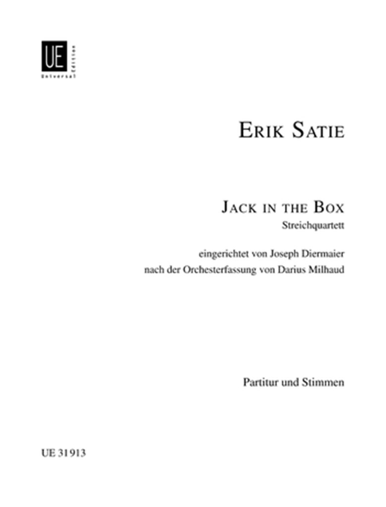 2 Sätze