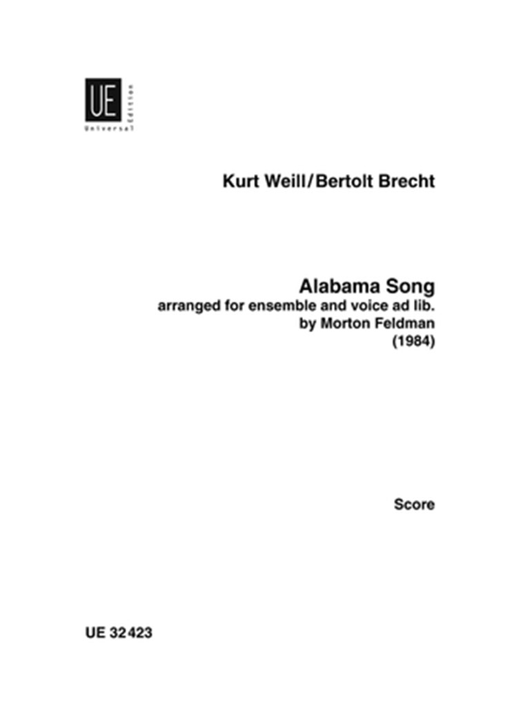 Konzert