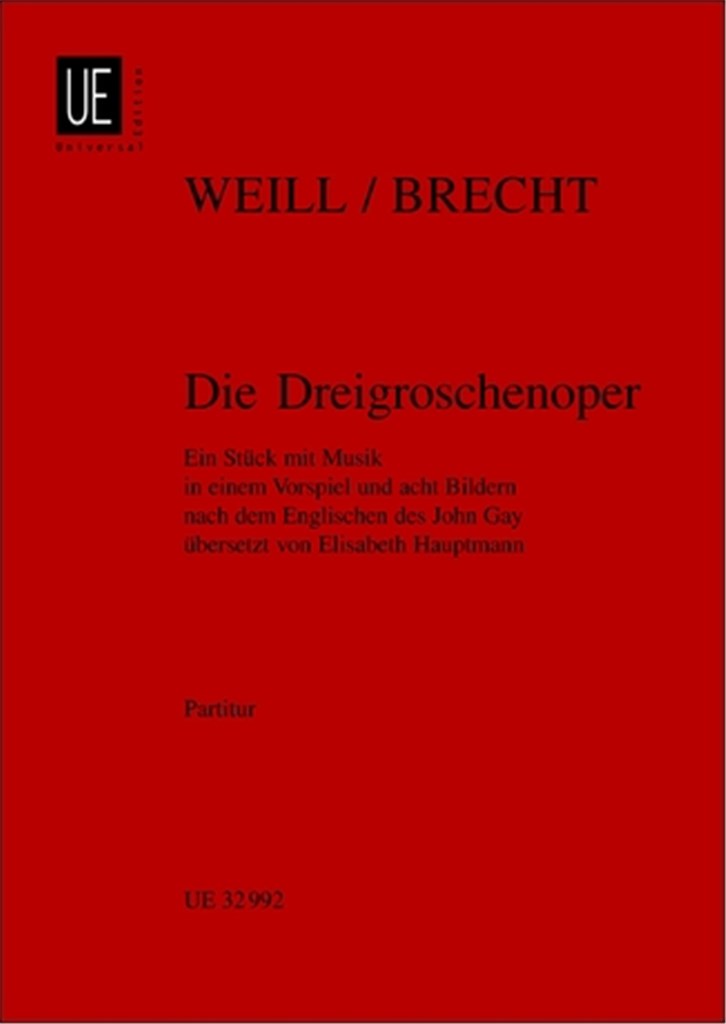 Rilke: 4 Gedichte