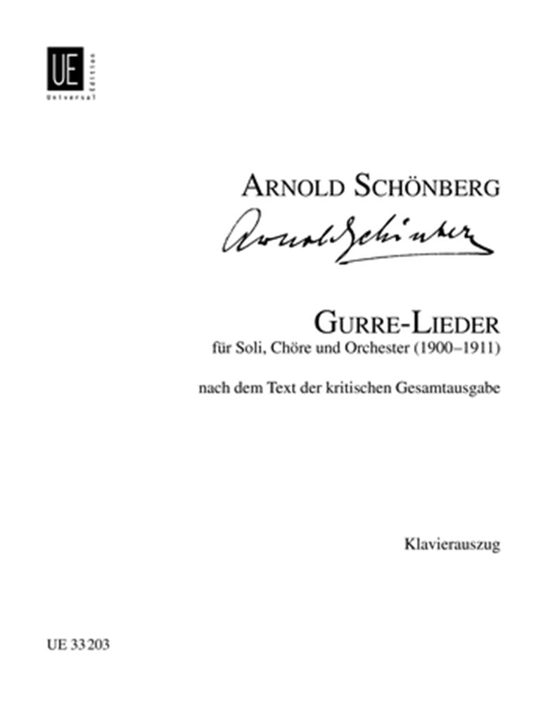 Allegro Sinfonico