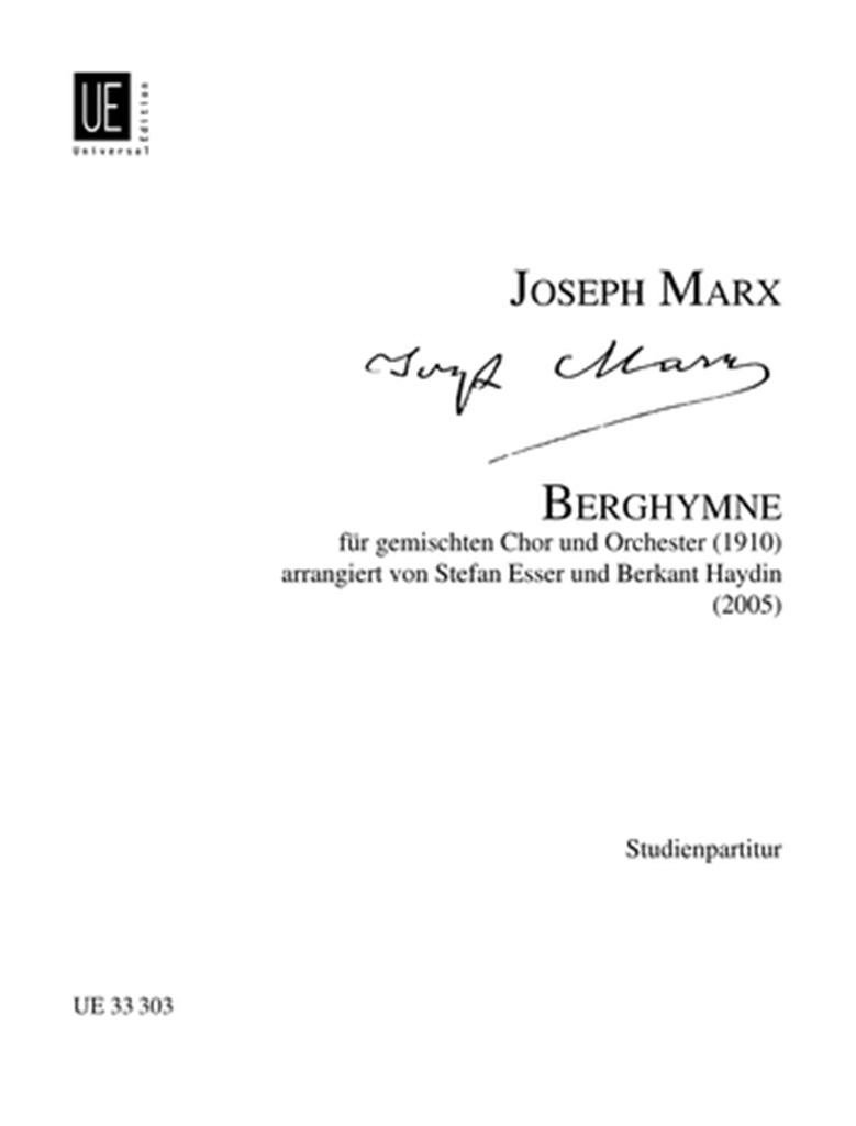 Streichquartett Nr. 1