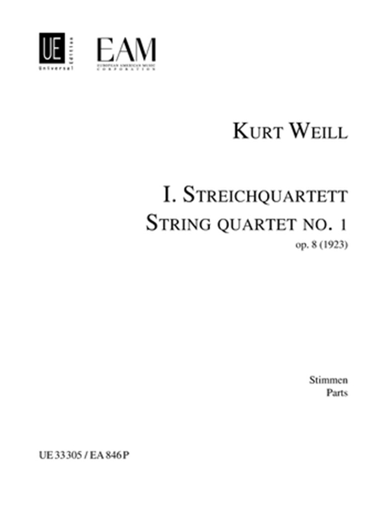 Intermezzo und Scherzo