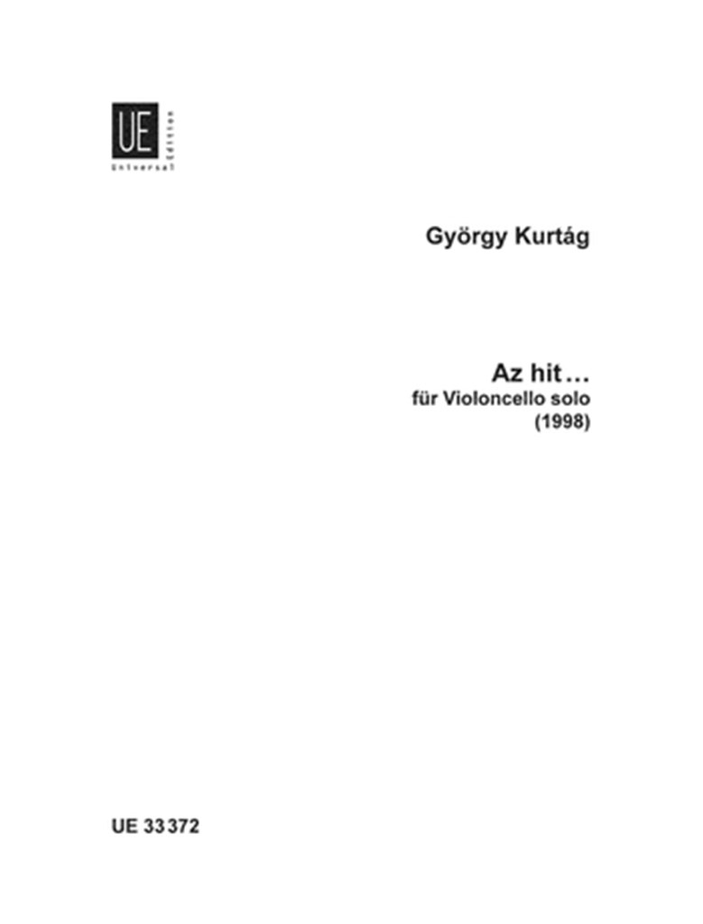 Leichte Tanzstucke(4)