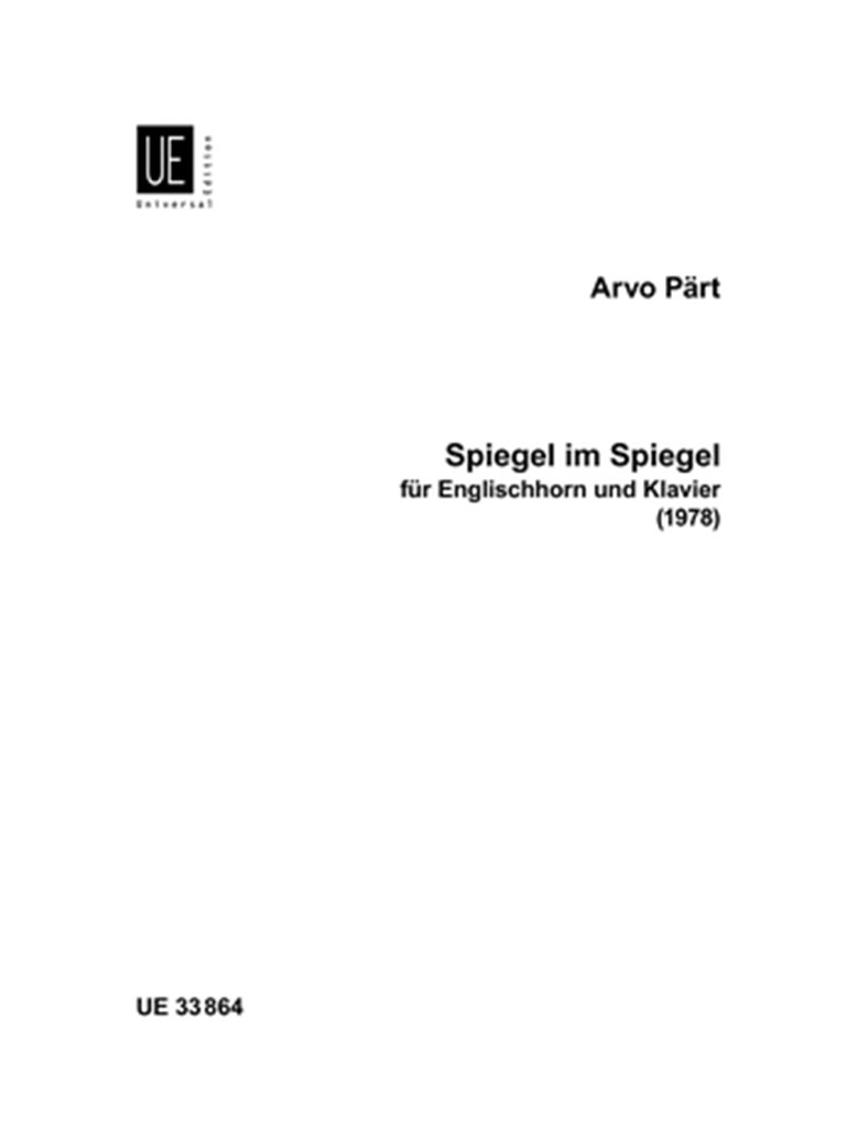 Collected Works
