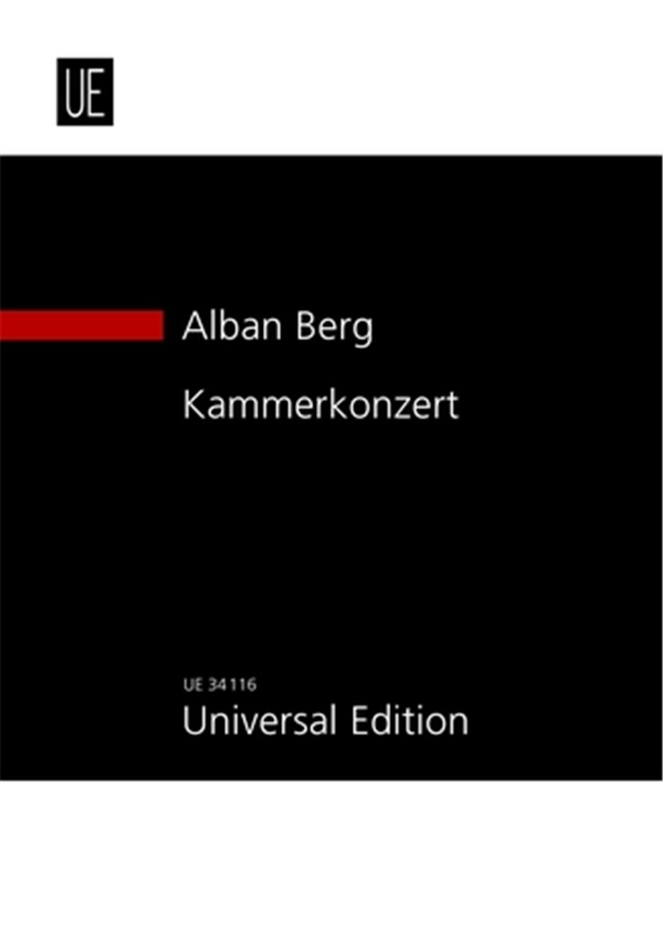 Konzert