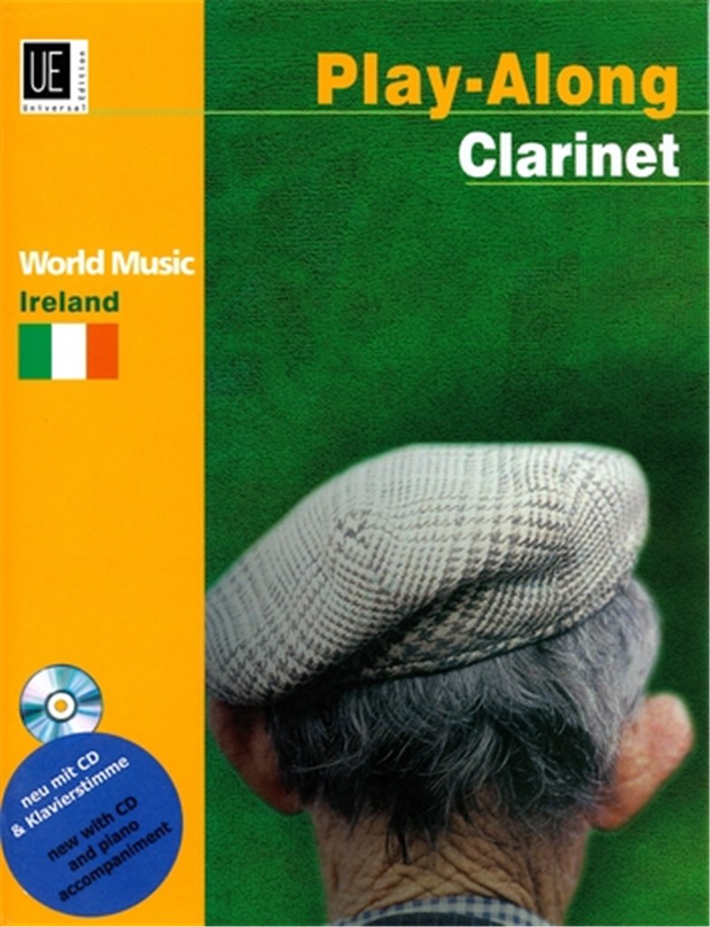 World Music Israel